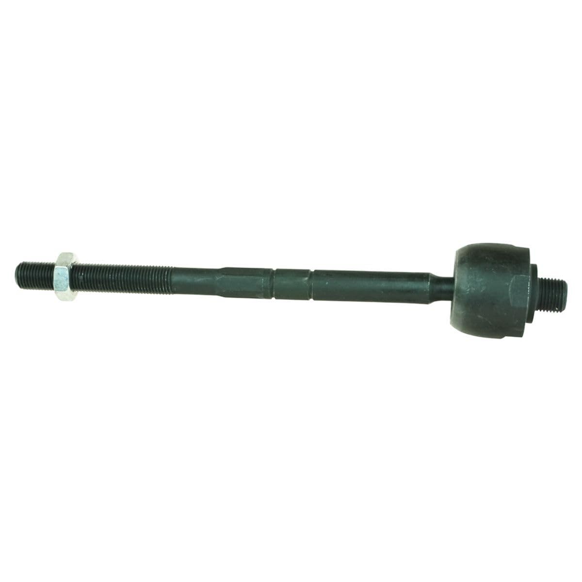 Amazon.com: Bnyifoqi 1pc Suspension Front Inner Left Driver or 