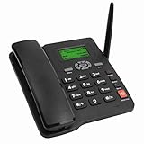 telefono sim bogota terminal [Multilingüe]: elija entre chino, inglés, francés, español o portugués para una experiencia de usuario personalizada.