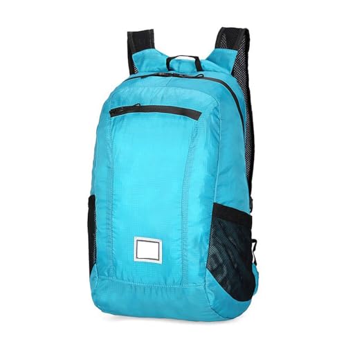 Mochilas de viagem para laptop, 10, A, lona
