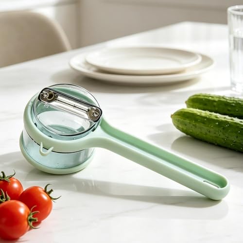 Vignette produit