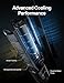 DREO Tower Fan for Bedroom, 43