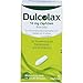 Produktbild DULCOLAX Suppositorien 30 St