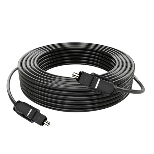 WEBALXRN I[fBIP[u fW^t@Co[R[hA_v^[ P;S/4 P;S/5 TV TuE[t@[ TEho[p 1m 2m 5m 10m 20m 30m(5m)