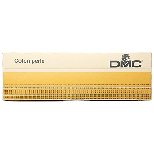 Kate Mack Little Girls Kate Muck Baby Kids Children Bikini Swimsuit Swimwear 2T – X White with Dots , multi2