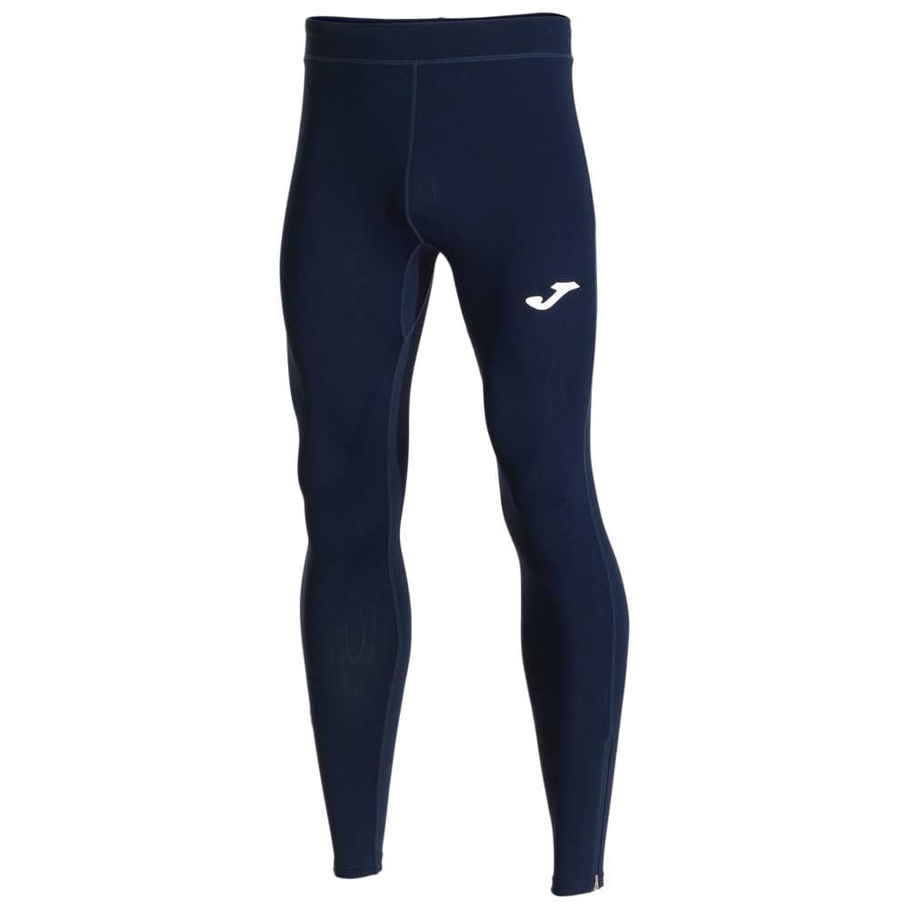 JOMA Record Leggings S