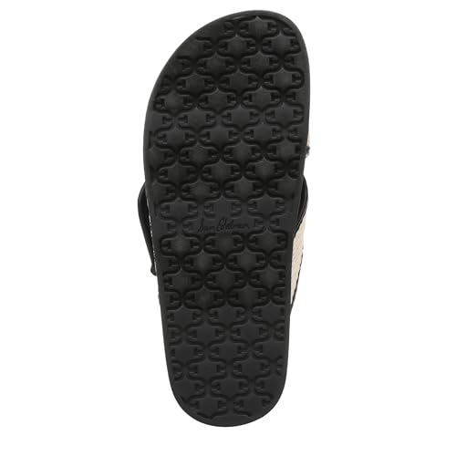 Image of Sam Edelman Women's Darla Slides
