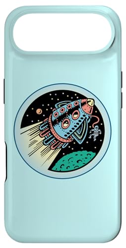 �R�~�b�N ���B���e�[�W ���g�� SF�F���J�v�Z�� �F����s�m �X�}�z�P�[�X iPhone Air �p