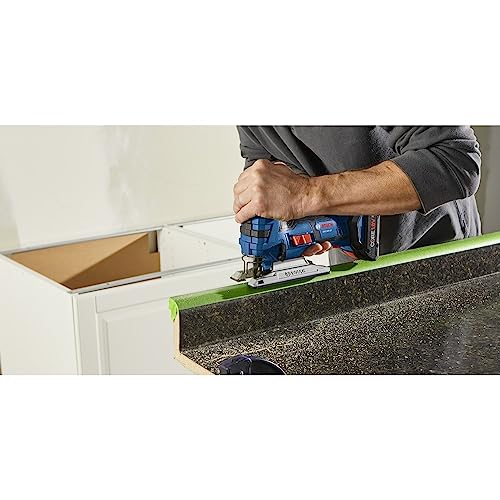 Bosch TPW005 Pro-Wood Blade Set
