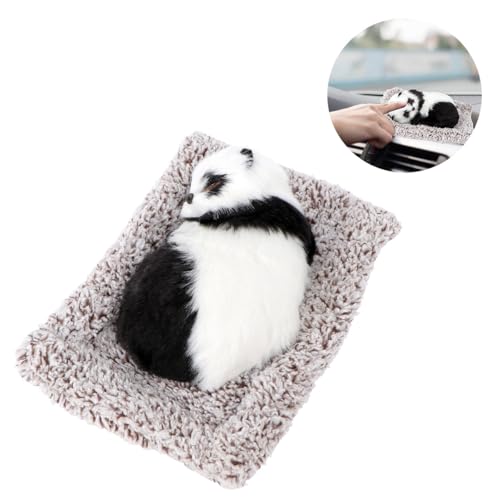 m[uhi |Y}bgtALu ԓC򑕏 ȃfXNƗpLʂ