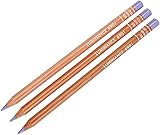 Caran d'Ache