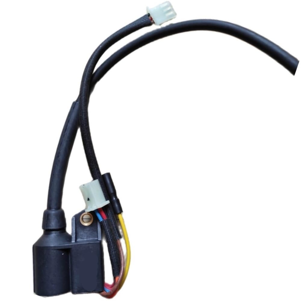 Bobine d'allumage de générateur compatible EF1000FW référence 7CY-H2310-21