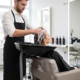 ALTÉAX B07DK9HVJJ lato 2