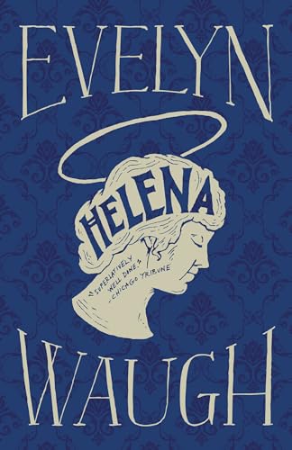 Helena view 2