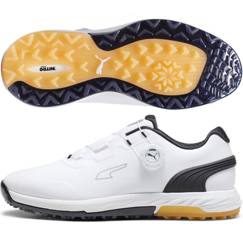 [v[}] StV[Y At@Lbg jg fBXN zCg ubN/K 26.5 cm