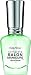 Sally Hansen Salon Manicure Smooth and Strong Top Coat, 0.5 Fluid Ounce
