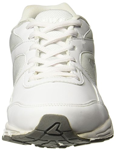 Image of Bata Men Frolic Formal Shoes