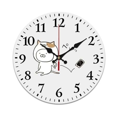 PVC|v ܂ É yʃfUC Ǌ|v ItBX Q rOALb`p VvłȃCeAACe