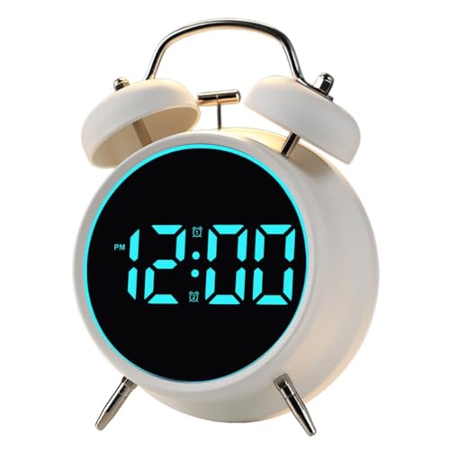 Ghbunuz �w���p�ڊo�܂����v�A���剹�ʁA�����Ŗ�A���̓A���[���A�N����̂�����l�����A���@�\�A�R���Z���g�ڑ��A�d�r���A���x�\���A���t�\���A�i�C�g���C�g�t���A�X�k�[�Y�@�\�ALED��^�����A�É��^�]�A�ȃG�l���[�h (�������������������V�F��)