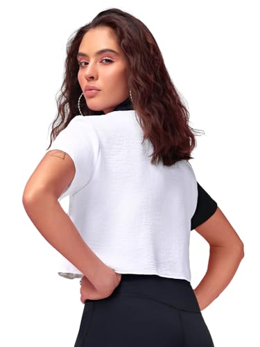 Ropa Para Niña, Compra de libro digital Imagen adicional