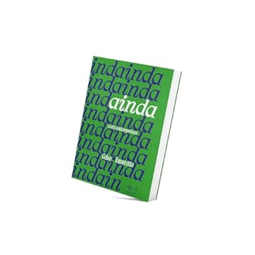 Capa do livro Ainda a arte contemporânea