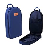 Camping Cookware Storage Bag -  Camping Cooking Utensils Set Bag Camping Tool Portable Storage Bag S