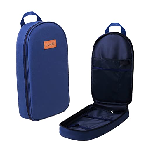 Camping Cookware Storage Bag -  Camping Cooking Utensils Set Bag Camping Tool Portable Storage Bag Suitable For Knife, Fork, Spoon, Chopping Board, Chef's Knife,Kitchenware Storage #TOP6