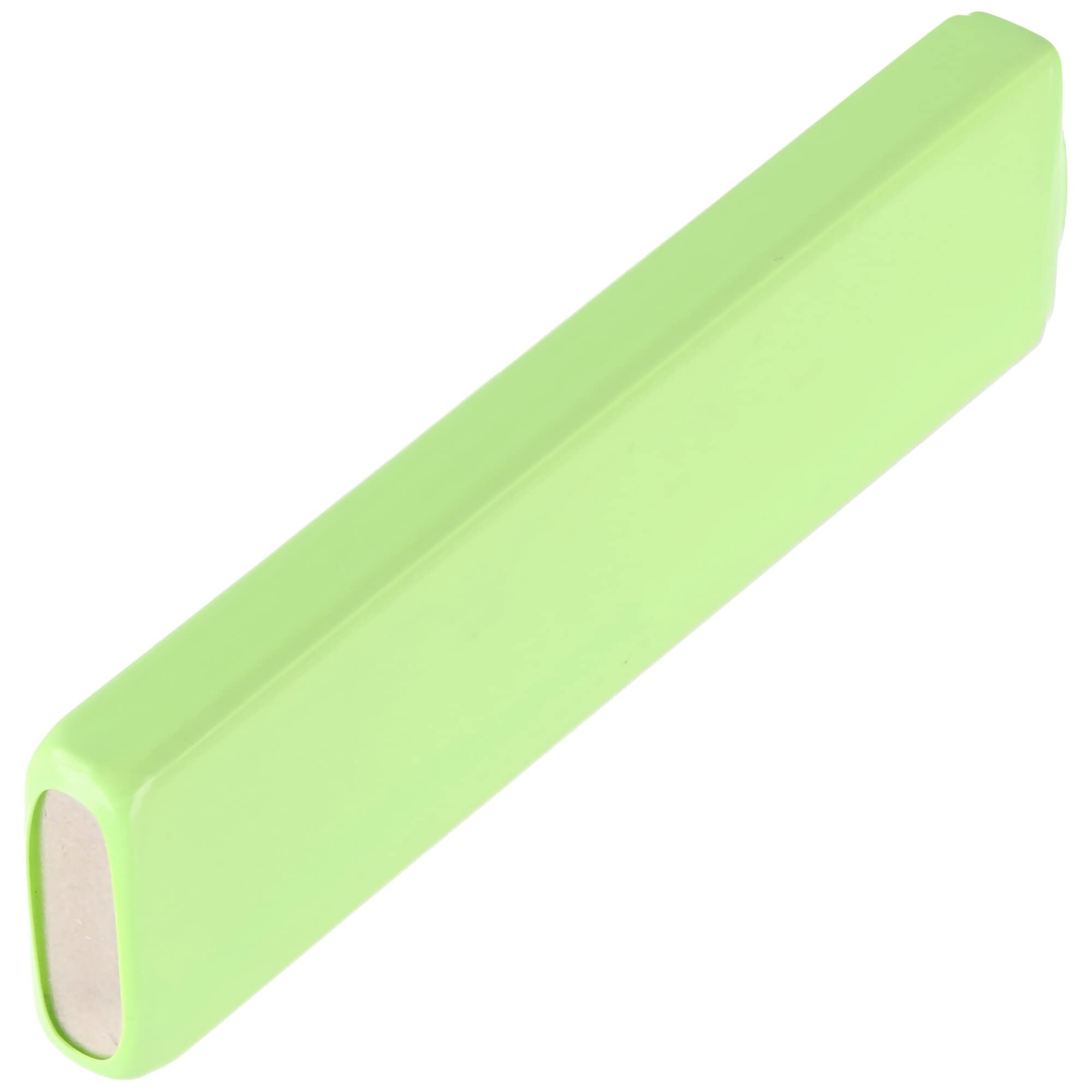 Akumulator NiMH 1450 mAh kompatybilny z GP14M, AD-N55BT, NH-14WM, MHB-901