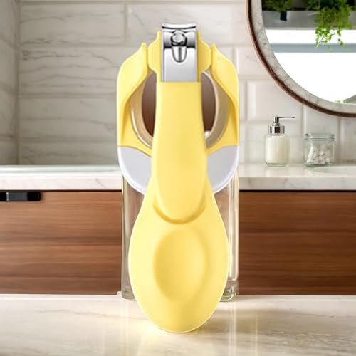 xr[ܐ؂ | ^Cv Ԃ񑫒ܐ؂ g勾t - ͂݌^Uh~qpO[~Oc[ spیҗpۈ牀Eƒp