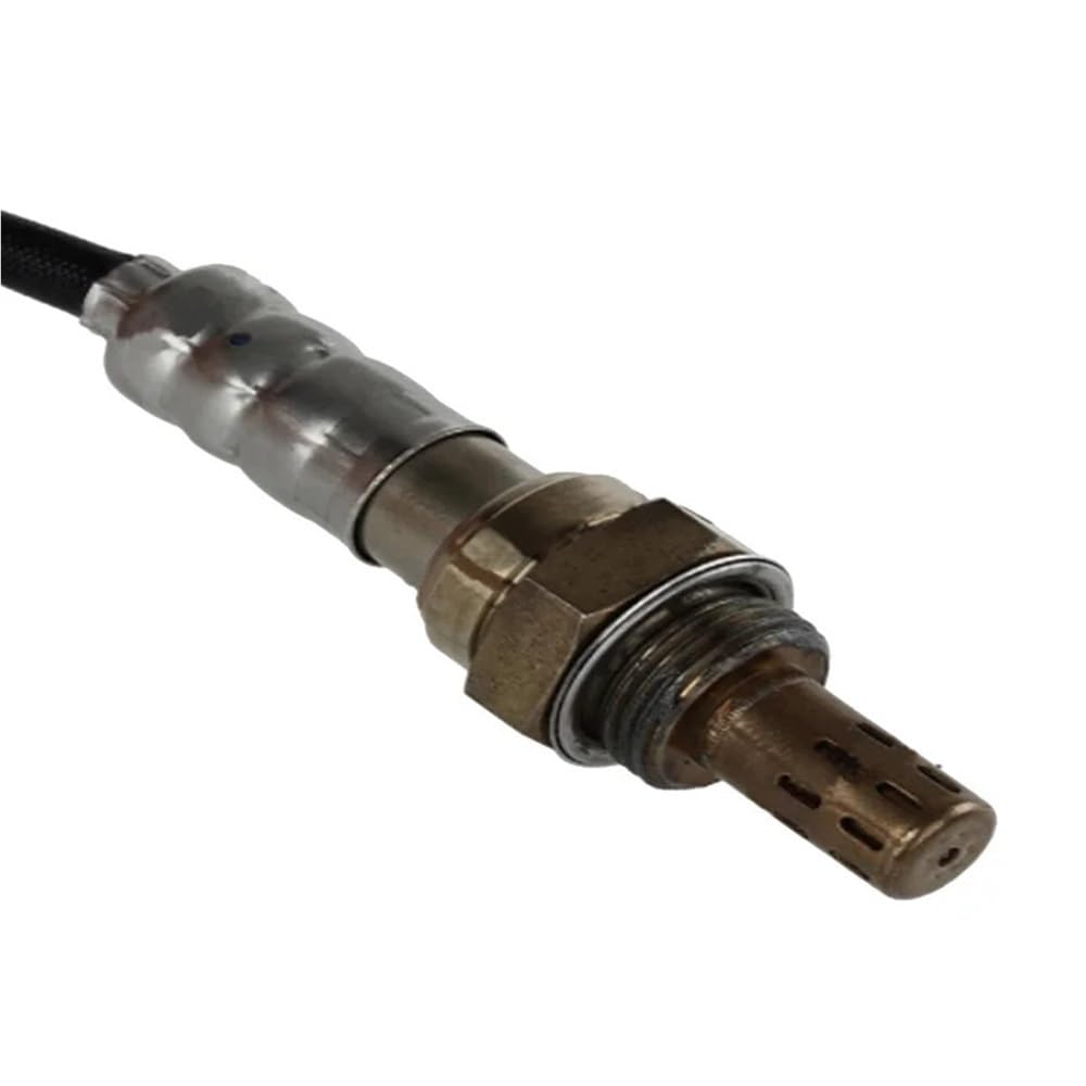 Sonde lambda Pour Chevrolet Pour Avalanche 1500 2008-2013