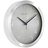 Classic Designed Metal Wood Oversized Wall Clocks product