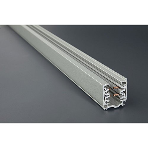 Faro Barcelona Carril 01990102 - Binario