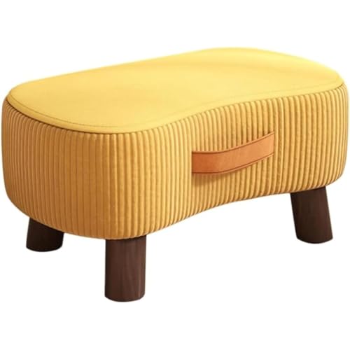 MsiDtsoy Ibg} ؐ u Xc[ Ⴂ| nht VR eNbV ~  CႢXc[ rO//QKp u[ (CG[)