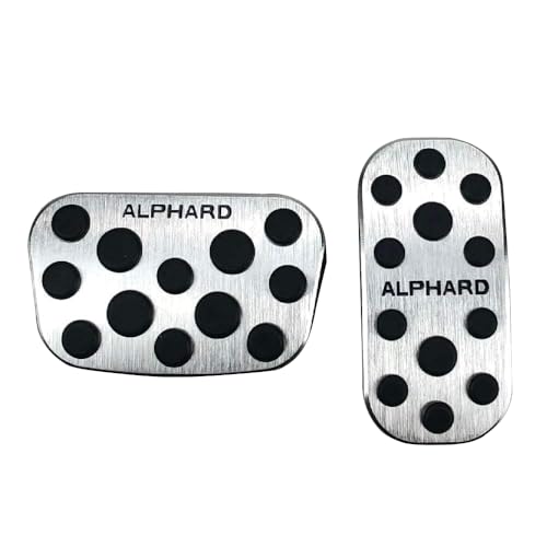 KOKATO Kg^ At@[h 20n 30n A~y_ Jo[ u[Ly_ Hsv pS tȒP  JX^ ANZT[ hLY h ~ 2_Zbg (Vo[)