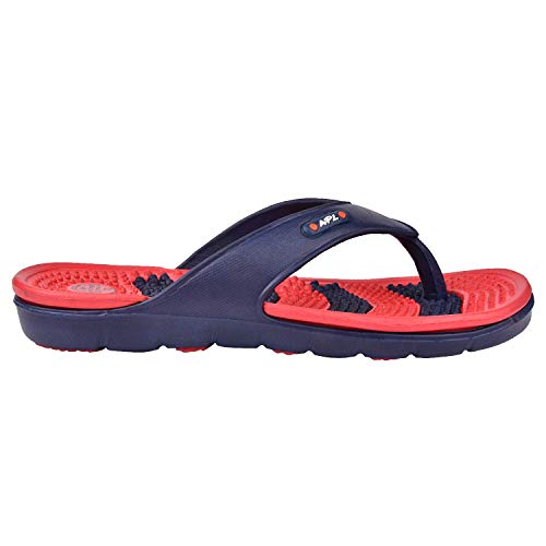 Image of Men's Flip-Flop