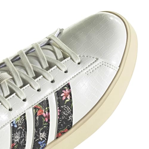 Image of adidas Women's Grand Court 3.0