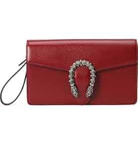 GUCCI レディース　ベルト　Dionysus ディオニュソス Dionysus Gucci Belts for Women - Vestiaire Collective