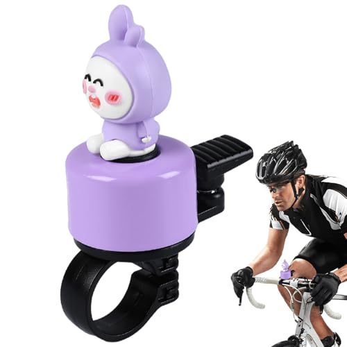 Bikes Ring Bell - RpNgȃnho[xANȃg[TEhAyʃA~jEANZT[AȒPȎt݌v | ]ԗpOx[h}Ee]ԃMAAC_[pSTCNOpiAAEghAoCNANZT[