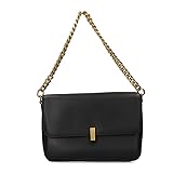 [オリエンタルトラフィック] 2wayスクエアフラップバッグ/BA-208