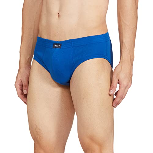 Image of Pepe Jeans Men Brief