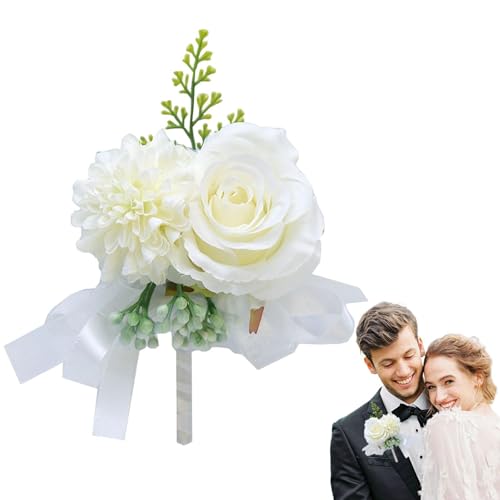 VỶԂ̃u[gjA, ̃u, gjA - õRT[W̉,gjG[ - õRT[W̉, lԕtu[gjG[ V~[V  ԉ uCYCh tH[} LOAtH[}fBi[p[eB[p