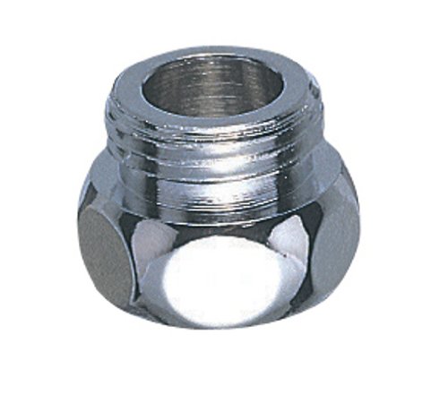 SANEI(TGC) gCi փA_v^[ ֊ƃtbVou̐ڑ Ă13tLڑp JT90-25X