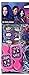 Purple & Pink Disney Descendants 3 Mega Mix Party Set - 11.5