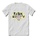 Jack Stauber T-Shirt Unisex Merch for Women Men Teen Soft Qualified Fabric - 0019.TS-AS-S