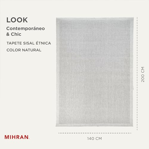 Tapetes Para Baño, Home Imagen adicional