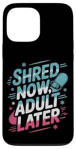 VbhiE lp Ŗʔ Xm[{[h }EefUC X}zP[X iPhone 13 Pro Max p