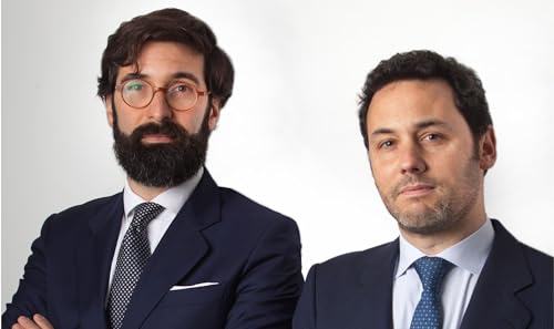 Avantage Capital: once años con una rentabilidad anualizada del 10%