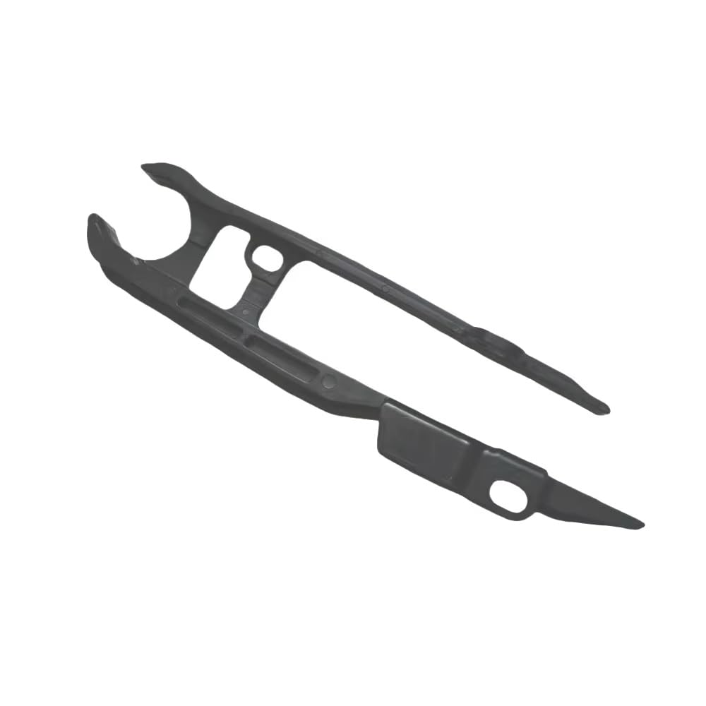 Accesorios para Motocicleta Cubierta Protectora De Guía Deslizante Cadena Goma para para S1000R 2014-2018 Guía Y Tensor