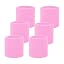 Pink Wristbands