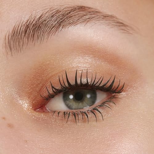Surratt SB014-01 Lash Tint thumb #4