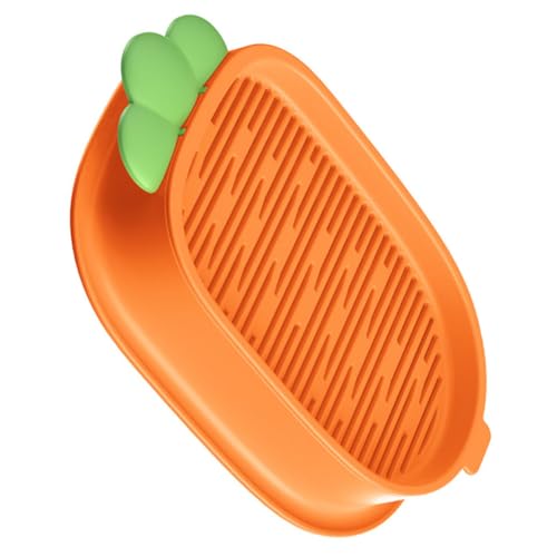 �m�[�u�����h�i ���k�͔| ���y�L���{�b�N�X �y�ʑϋv �Ɨp �L���v�����^�[ ��܂��ȒP ���ێ��݌v �y�b�g�p